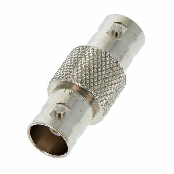 Damar & Hagen 1-1347-2150-1