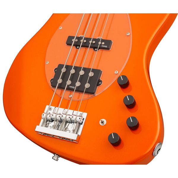 Sadowsky MetroExp21 Vintage MJ4 RM CAO