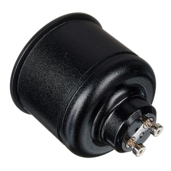 Stairville LED Sunstrip GU10 Retrofit