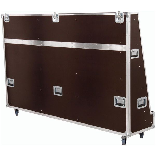 Thon Display Single Case 100''