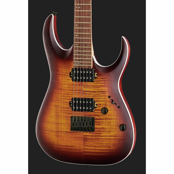 Ibanez RGA42FM-DEF