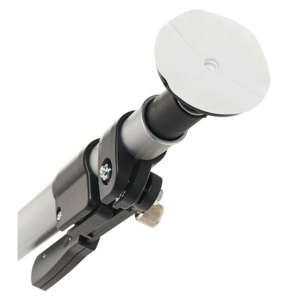 Manfrotto Autopole2 432-2,7