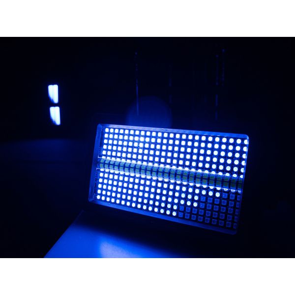 Eurolite LED Mini Strobe ABL