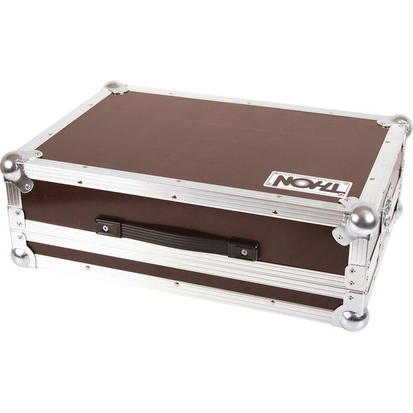 Thon Mixercase Tascam DP-24 / DP-32