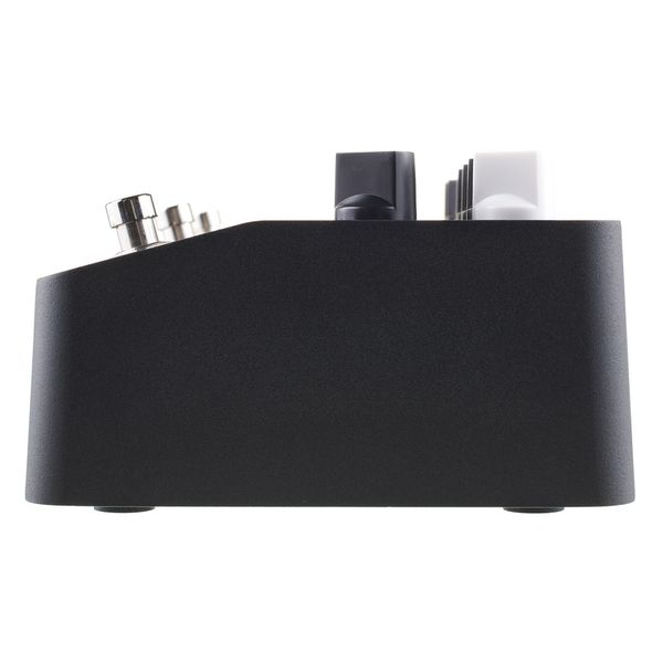 Two Notes ReVolt Bass Preamp