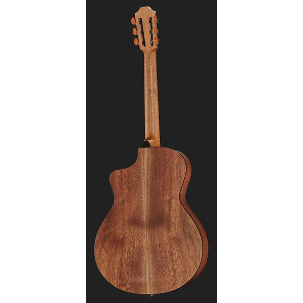 Furch GNC 2-SW a Nylon