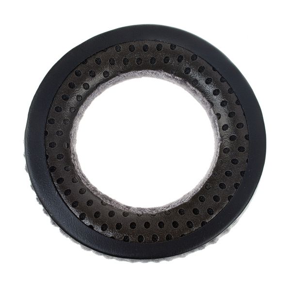 beyerdynamic EDT 990 V Ear Pads II