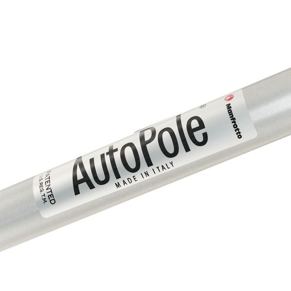 Manfrotto Autopole2 432-2,7