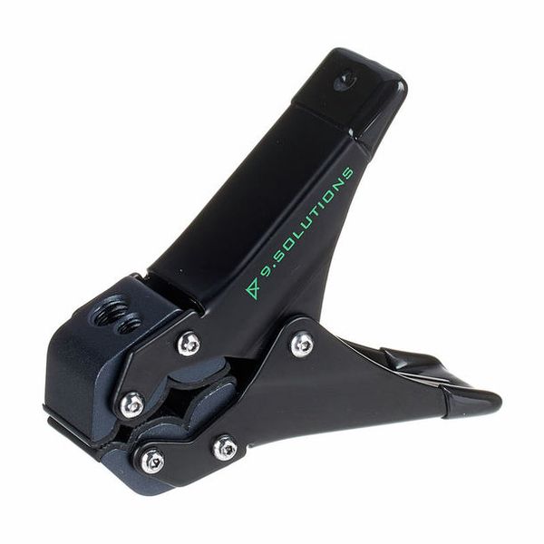 9.solutions Ready for Action Grip Bundle 2