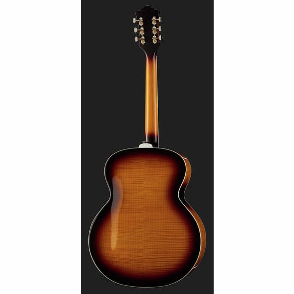 Guild F-250E Deluxe ATB