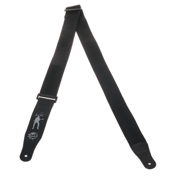 Richter Guitar Strap Michael Amott