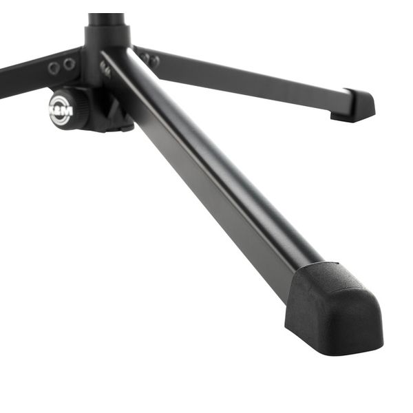 K&M 11923 Orchestra Music Stand