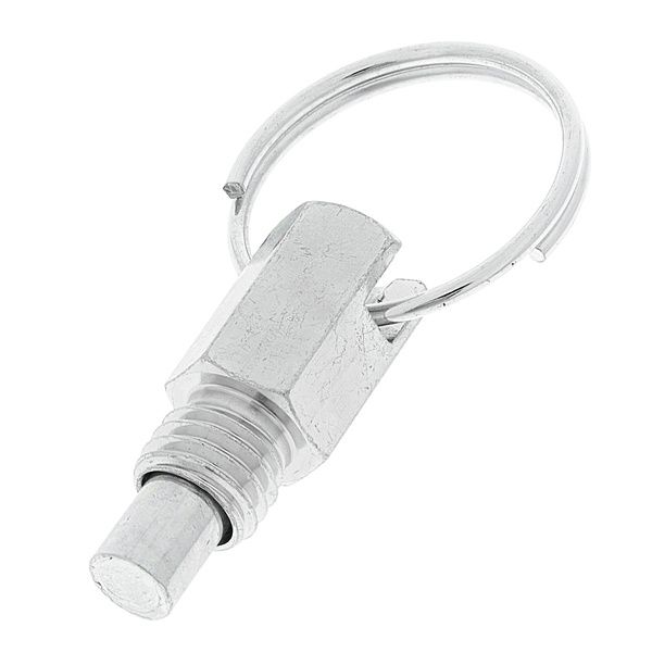 Varytec Locking bolt M12x10mm