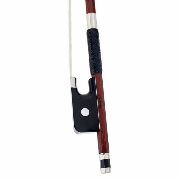 Dörfler D6 Viola Bow 3/4