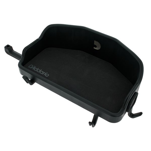Daddario PW-MSAST-01 Gear Tray