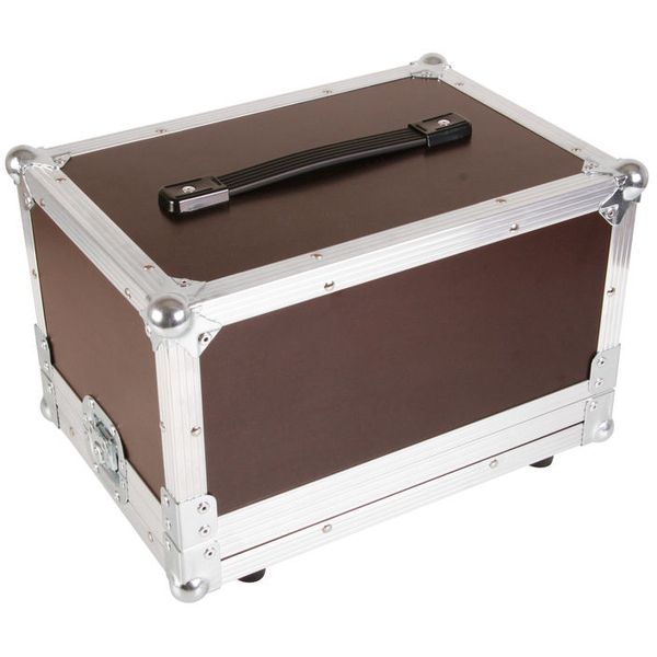 Thon Engl Ironball 20 Head