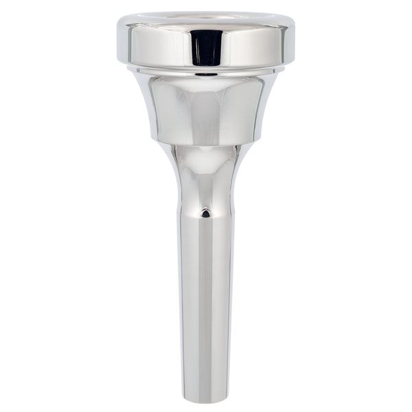 JK Exclusive Tenor Horn 7D S1