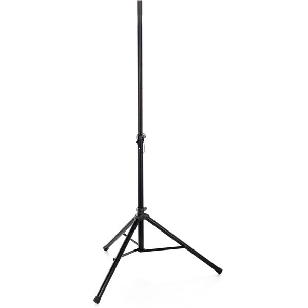 DAS Audio Action 508A/S18A Basis Bundle