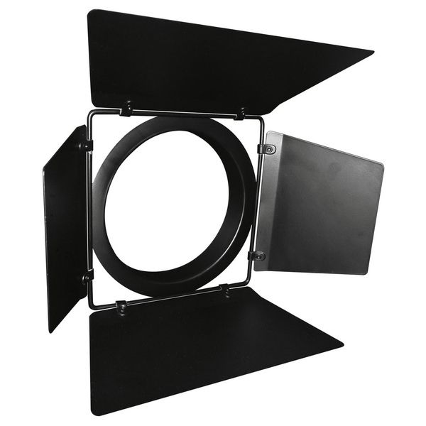 Eurolite LED THA-150F Theater-Spot