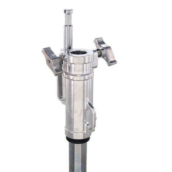 Avenger A5036CS Roller 36 Low Base