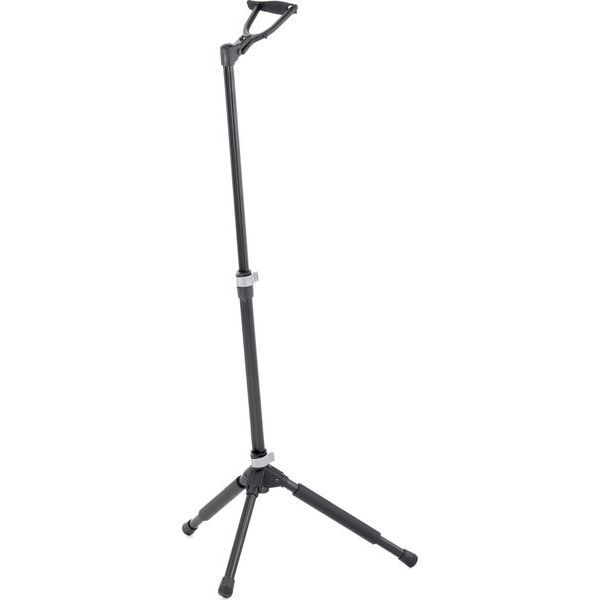 K&M 17680 Memphis 10