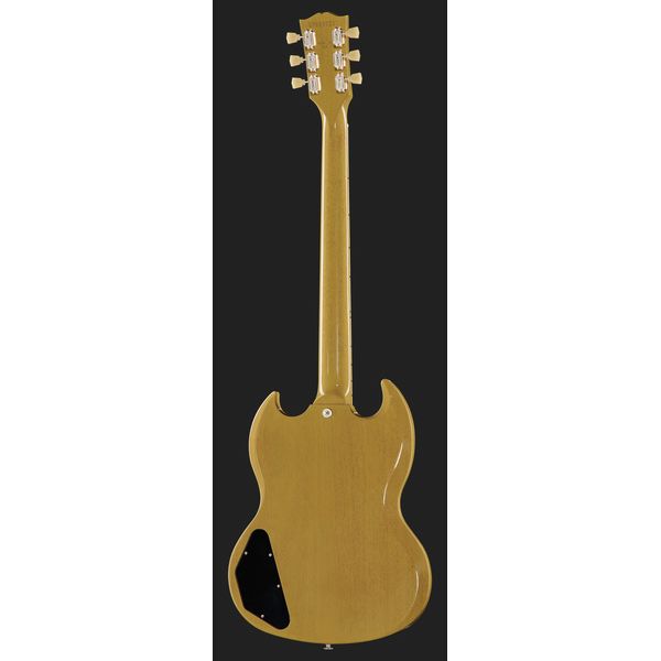 Gibson SG 61 Standard TV Y
