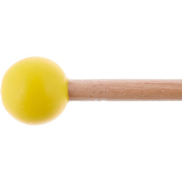 Studio 49 118 Royal Xylophone Beater