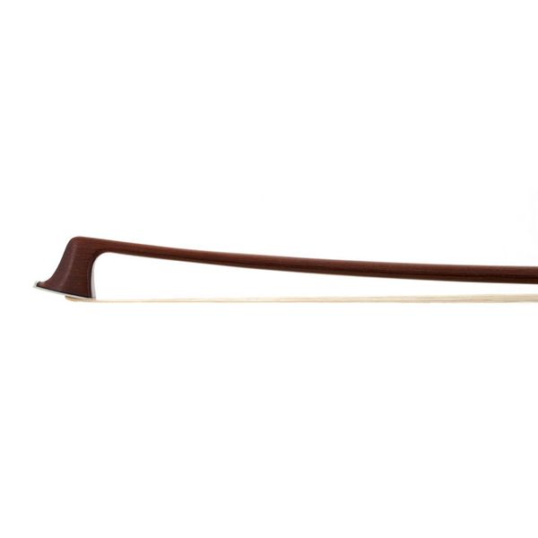 Karl H&ouml;fner H7/14V GreenLine Violin Bow