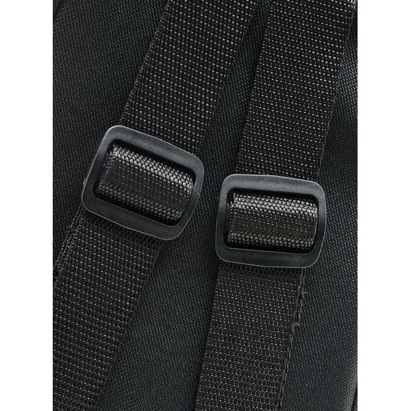 Gewa Aspirante Violin Sha. Case 1/4