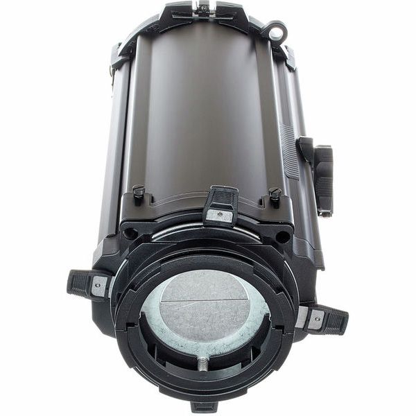 ETC S4 15-30&deg; Zoom Lens Tube