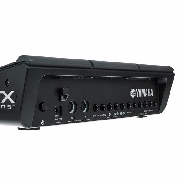Yamaha DTX-Multi 12