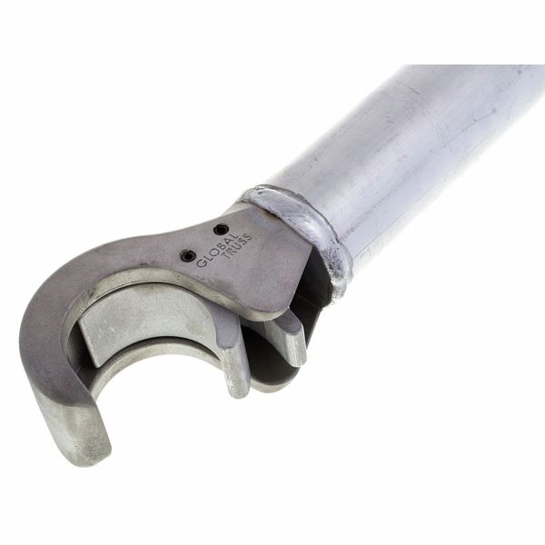 Global Truss 5054 Claw Spacer 330mm