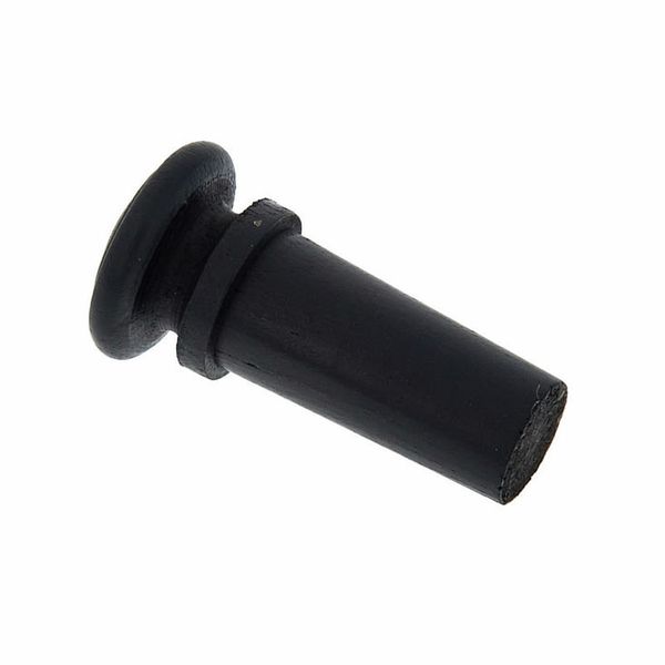 Conrad G&ouml;tz ZN 711 Violin Endpin Ebony