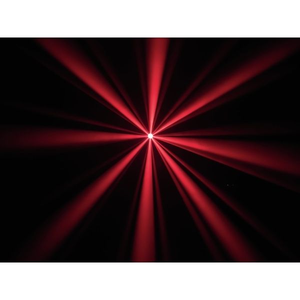 Eurolite TMH XB-280 Moving-Head-Beam