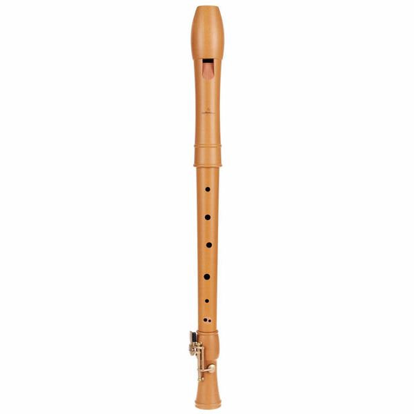 Mollenhauer 2296 Canta Alto Recorder