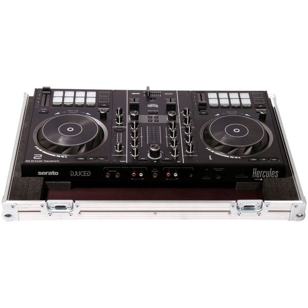 Thon Case Hercules DJ Inpulse 500