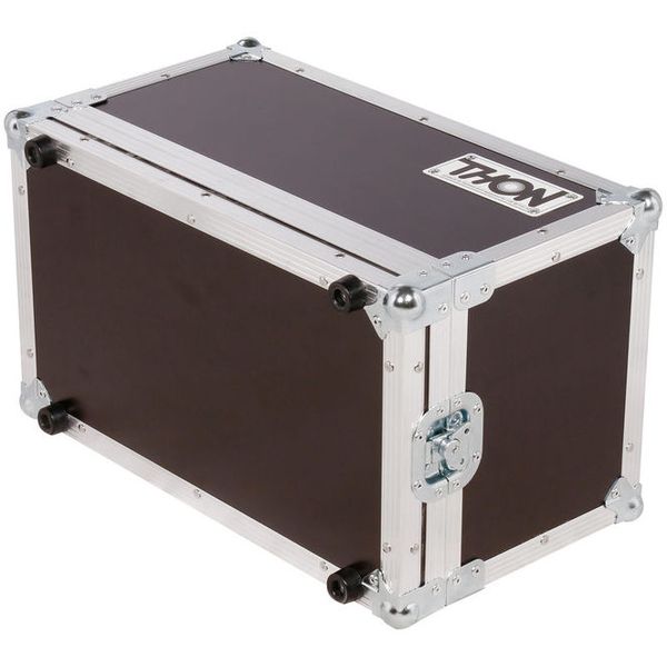 Thon Amp Case Engl Fireball 25