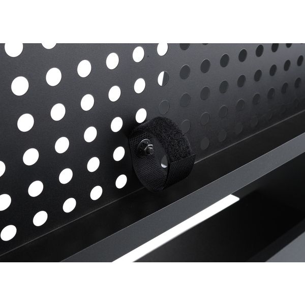 Thomann Studio Table L Wood