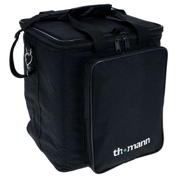 Thomann Bag MH-x30 Micro LED Spot