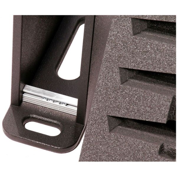 Thon Truhencase t.bone Speech 100M