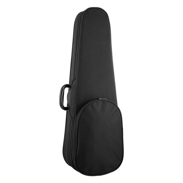 Jakob Winter JWC 3016 Violin Case 3/4