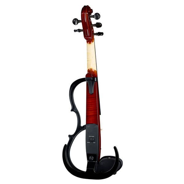 Yamaha SV-255 Silent Violin