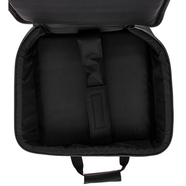 Millenium Universal Percussion Pad Bag
