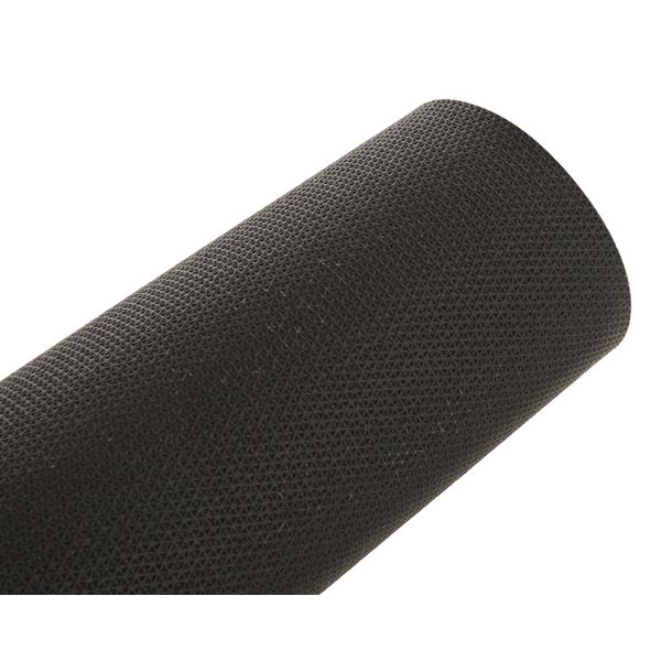 Zultan Drum Rug Oriental II