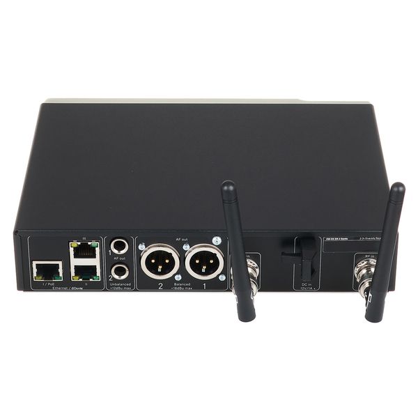 Sennheiser EW-DX EM 2 Dante U1/5