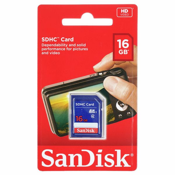 Yellowtec iXm Premium Omni