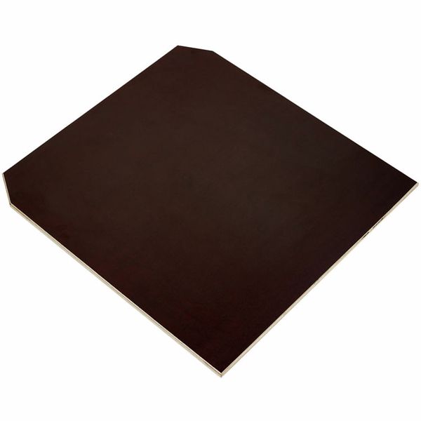 Thon Case Partition 50x50