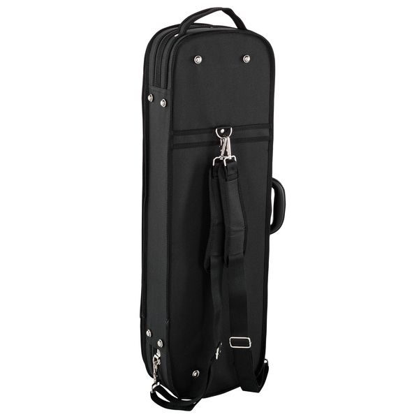 Roth & Junius RJVC Violin Case Legato 4/4