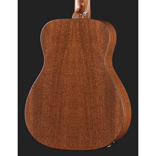 Martin Guitar LX1E LH