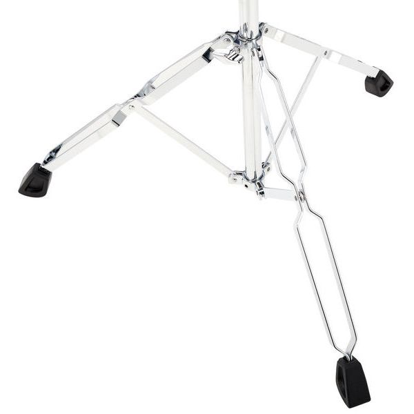 Pearl BC-820 Cymbal Boom Stand